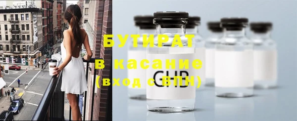 дурь Няндома